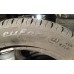 №226. Pirelli Euforia EunFlat 195/55R16 