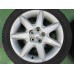 №250. Легчайшие диски Toyota Prius на 16" (Prius, Wish, Avensis...) (отправлены в Красноярск)
