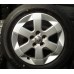 №331. Диски Toyota Prius (Wish, Opa..) на 15", 5*100