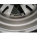 №381. Диски от Toyota Prius на 15"  (Wish, Opa, Avensis, Carina...) оригинал, Япония. рестайлинг 