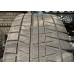 №401. Зимний комплект Bridgestone Revo GZна 17" 225/55R17 (липучки)