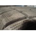 №401. Зимний комплект Bridgestone Revo GZна 17" 225/55R17 (липучки)