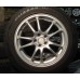 №401. Комплект дисков от Bridgestone Eco Forme CRS10 на 17" 
