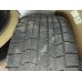 №403. Зимний комплект на 17" Dunlop DSX2  215/45R17 (Япония)