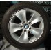 №409. Комплект дисков на 16" BMW Style155 (отправлены в Новосибирск)