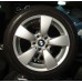 №411. Комплект дисков BMW E60, R17 (уехали к Кустанай)
