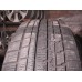 №448. Зимние шины Dunlop DSX-2 215/60R17 (липучки, Япония)
