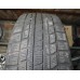 №448. Зимние шины Dunlop DSX-2 215/60R17 (липучки, Япония)