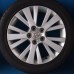 №352. Комплект дисков Mazda 6 (3, 6, Atenza...) оригинал!