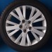 №352. Комплект дисков Mazda 6 (3, 6, Atenza...) оригинал!