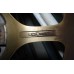 №222. Легкие! спортивные, брендовые диски на 17" Rays Gram Lights 57C (Japan) (Prius, Wish, Avensis, Impreza, Allion, Legacy)