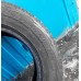 №253. Зимний комплект Bridgestone Blizzak DM-V1 215/65/R16 (липучки)