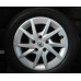 №360. ДискиToyota Prius A на 16" (Camry, Auris, Verso, Avensis, Corolla...) оригинал, Япония!